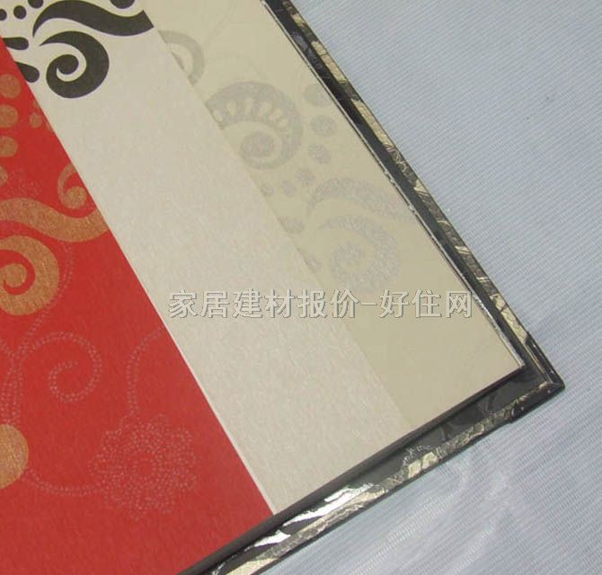 ��������� Ardenϵ��3002-3 ��530mm���L10�� �� ��ɫ