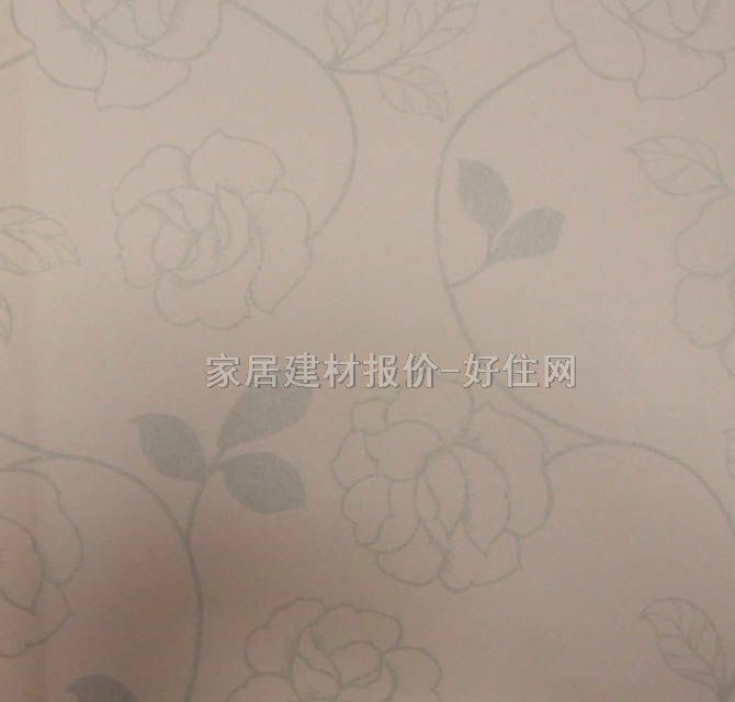 ���� Ardenϵ��3000-3 ��530mm���L10�� �� ��ɫ