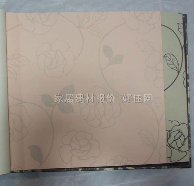 ��������� Ardenϵ��3000-3 ��530mm���L10�� �� ��ɫ