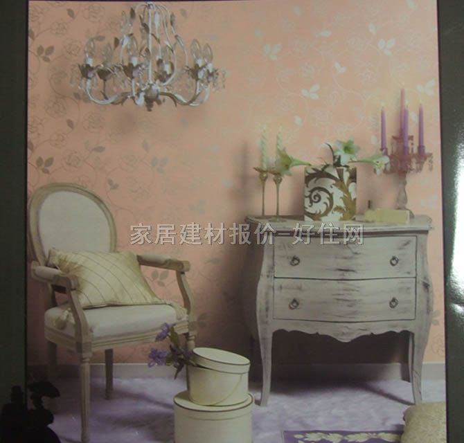 ��������� Ardenϵ��3000-3 ��530mm���L10�� �� ��ɫ