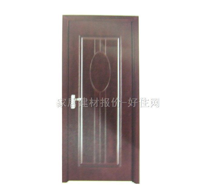 �ͺϣ���ˇ��ľ�T 9808 2035��860mm