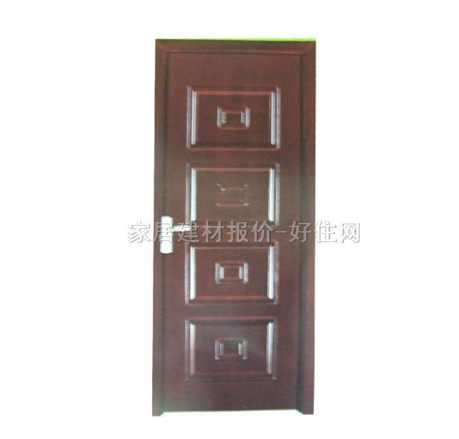 �ͺϣ���ˇ��ľ�T 9812 2035��860mm