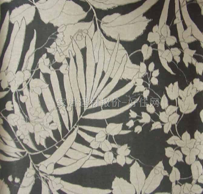 ���� Ardenϵ��3001-7 ��530mm���L10�� �� ��ɫ ��ɫ