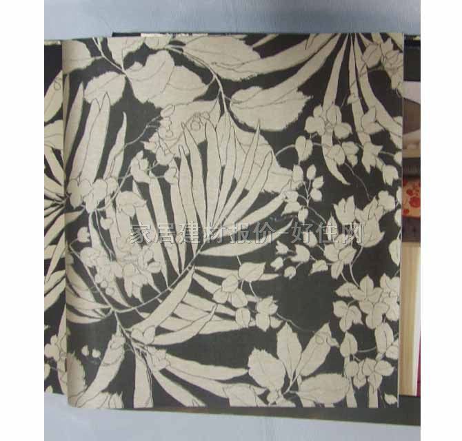 ��������� Ardenϵ��3001-7 ��530mm���L10�� �� ��ɫ ��ɫ