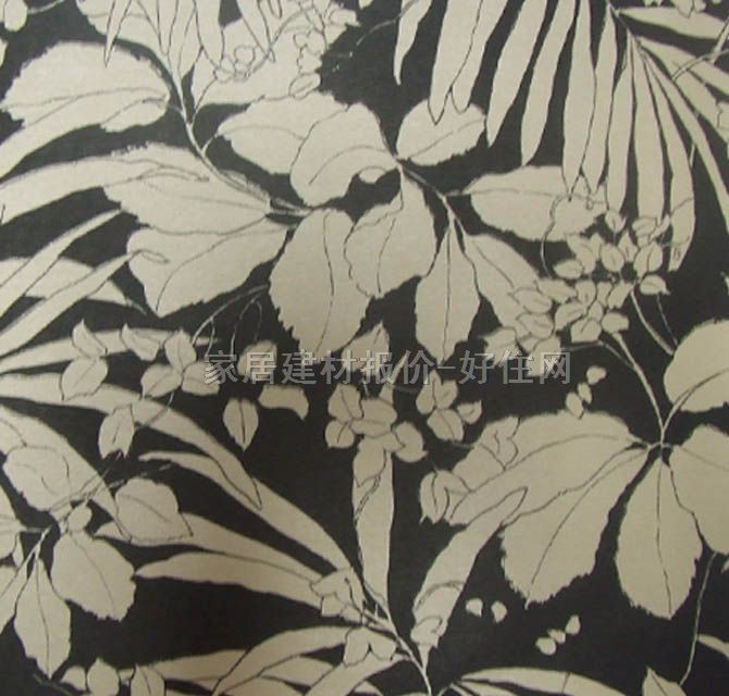 ��������� Ardenϵ��3001-7 ��530mm���L10�� �� ��ɫ ��ɫ