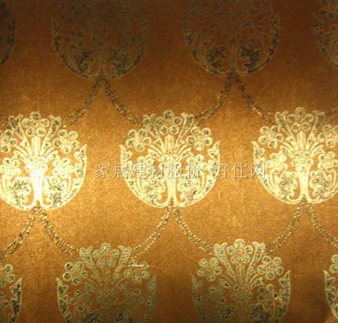 ���� Royal Theareϵ��9 ��530mm���L10�� �� ��ɫ