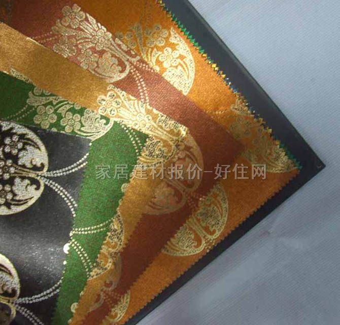 ��������� Royal Theareϵ��9 ��530mm���L10�� �� ��ɫ