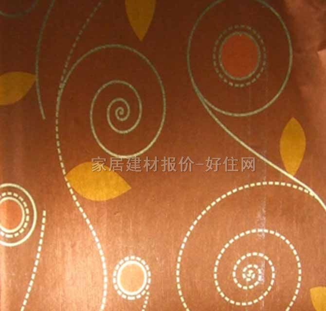 ���� Royal Theatre ϵ��93585 ��530mm���L10�� �~�y �tɫ