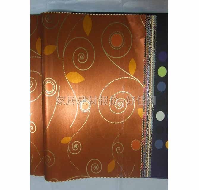 ��������� Royal Theatre ϵ��93585 ��530mm���L10�� �~�y �tɫ