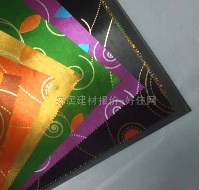 ��������� Royal Theatre ϵ��93585 ��530mm���L10�� �~�y �tɫ