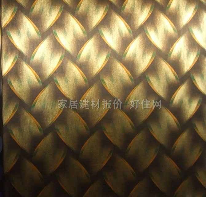 ���� Royal Theatre ϵ��93602 ��530mm���L10�� �׺� ��ɫ