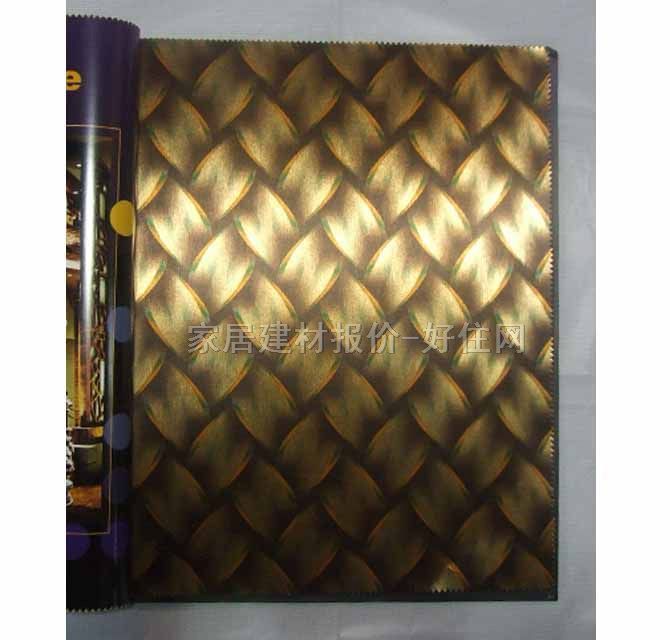 ��������� Royal Theatre ϵ��93602 ��530mm���L10�� �׺� ��ɫ