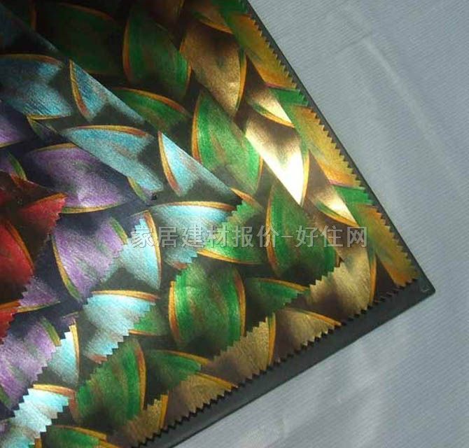 ��������� Royal Theatre ϵ��93602 ��530mm���L10�� �׺� ��ɫ