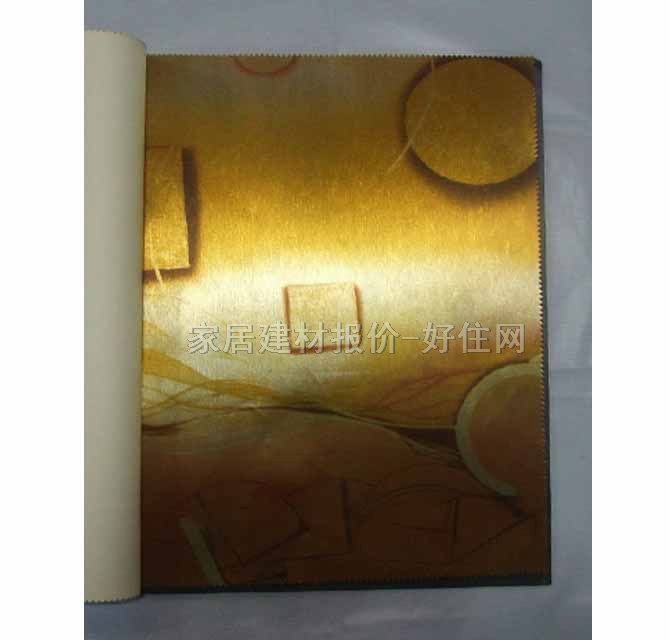 ���� Royal Theatre ϵ��93631 ��530mm���L10�� �׺� ��ɫ