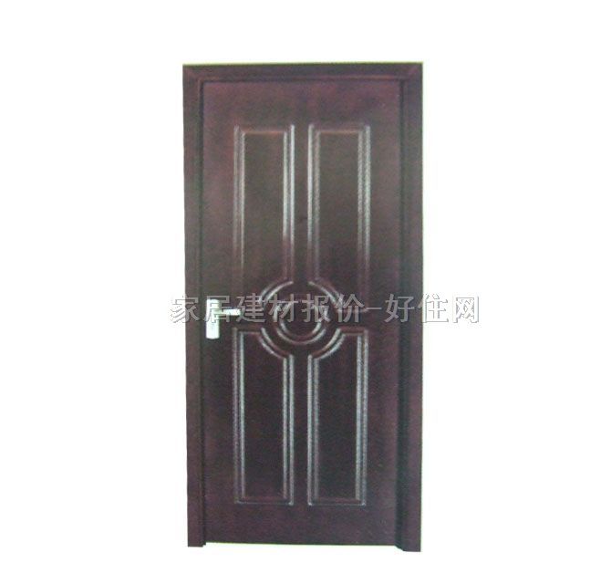 �ͺϣ���ˇ��ľ�T 9811 2035��860mm