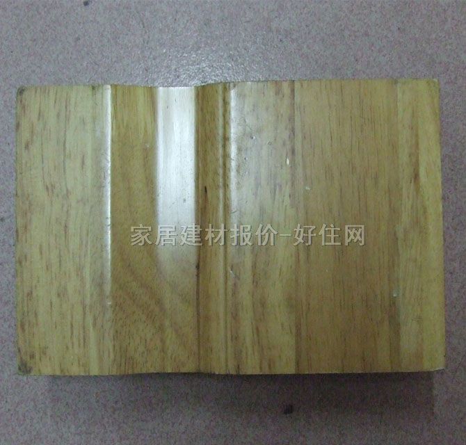 �ۼҸ��ͺϣ���ˇ��ľ�T 9811 2035��860mm