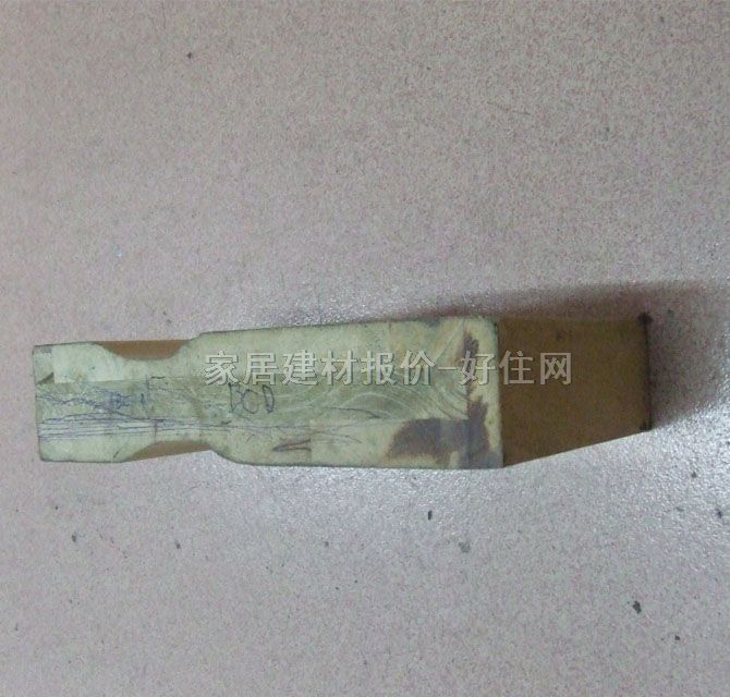 �ۼҸ��ͺϣ���ˇ��ľ�T 9811 2035��860mm