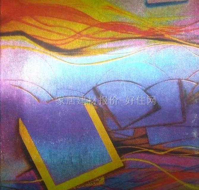 ���� Royal Theatre ϵ��93630 ��530mm���L10�� �׺� ��ɫ �{ɫ