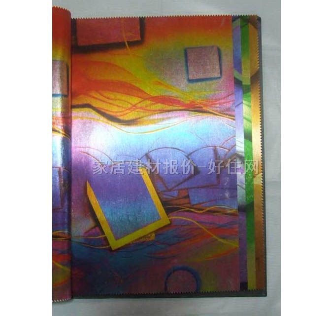 ��������� Royal Theatre ϵ��93630 ��530mm���L10�� �׺� ��ɫ �{ɫ