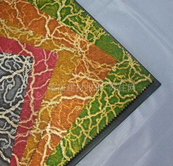 ��������� Royal Theatre ϵ��93630 ��530mm���L10�� �׺� ��ɫ �{ɫ