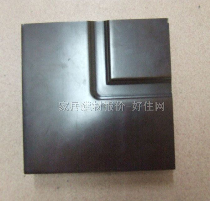 �ۼҸ��ͺϣ���ˇ��ľ�T 9816 2035��860mm