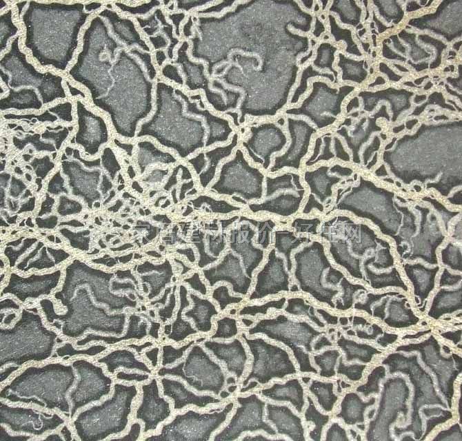 ���� Royal Theatre ϵ��93566 ��530mm���L10�� �׺� ��ɫ