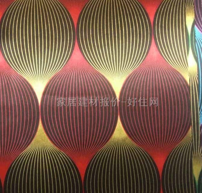 ���� 93593 ��530mm���L10�� �׺� ��ɫ �tɫ