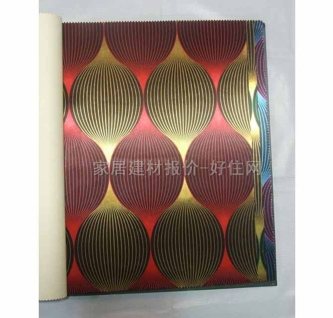 ��������� 93593 ��530mm���L10�� �׺� ��ɫ �tɫ