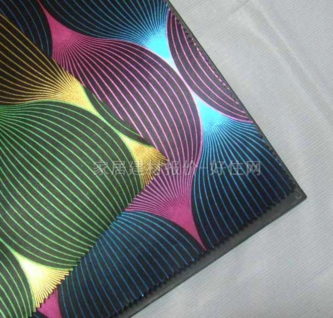 ��������� 93593 ��530mm���L10�� �׺� ��ɫ �tɫ