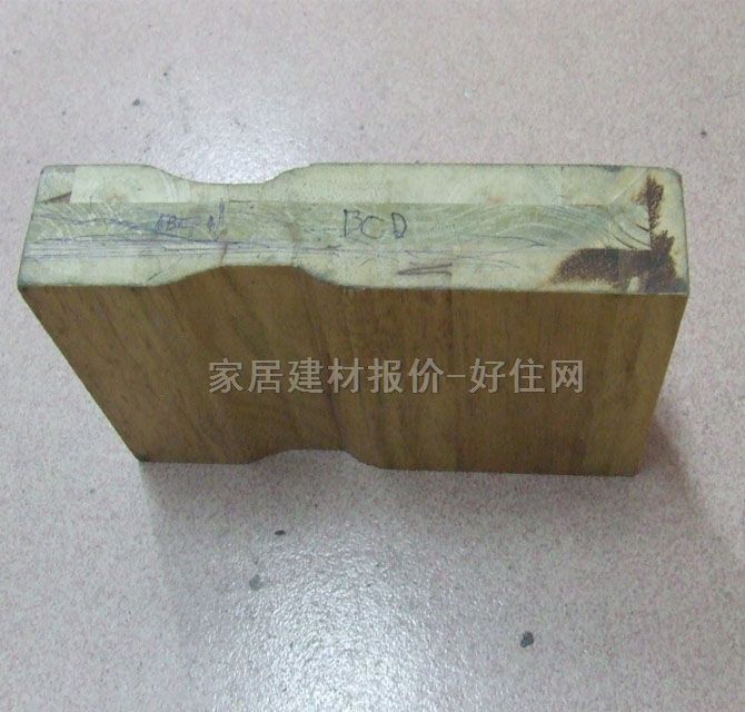 �ۼҸ��ͺϣ���ˇ��ľ�T 3815 2035��860mm