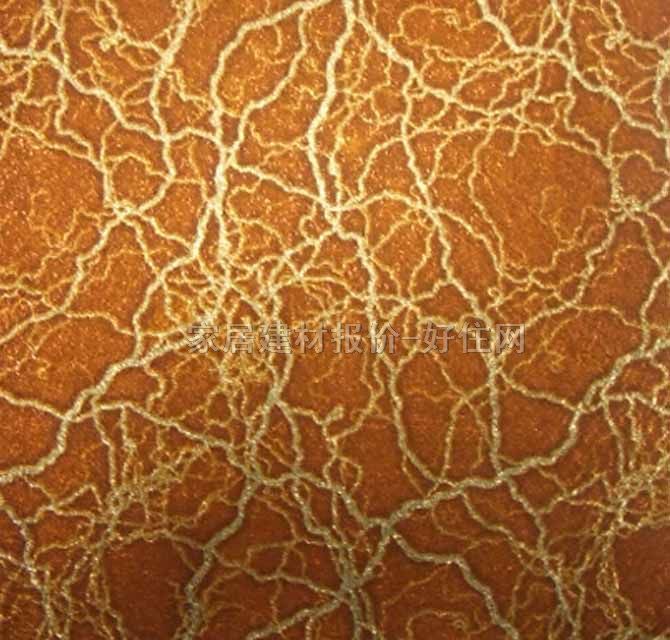 ���� Royal Theatre ϵ��93591 ��530mm���L10�� ��y ��ɫ