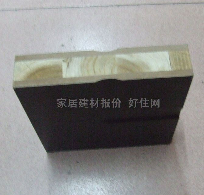 �ۼҸ��ͺϣ���ˇ��ľ�T 3815 2035��860mm