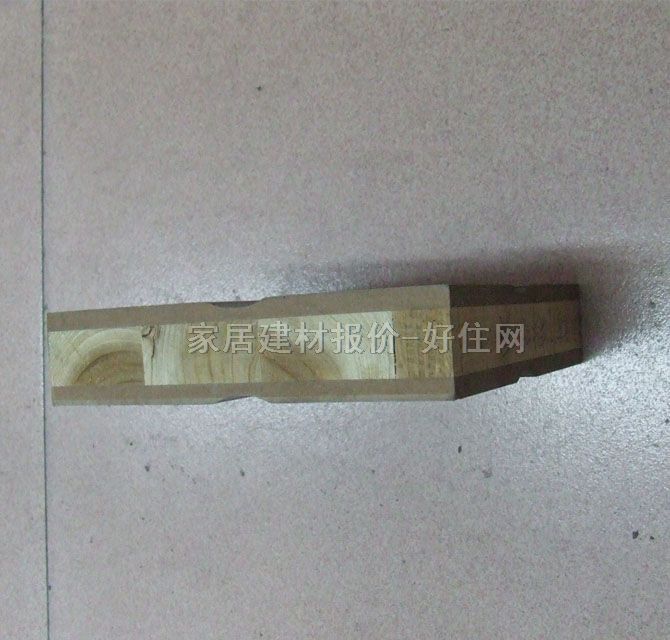 �ۼҸ��ͺϣ���ˇ��ľ�T 3815 2035��860mm