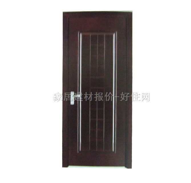 �ͺϣ���ˇ��ľ�T 3815 2035��860mm