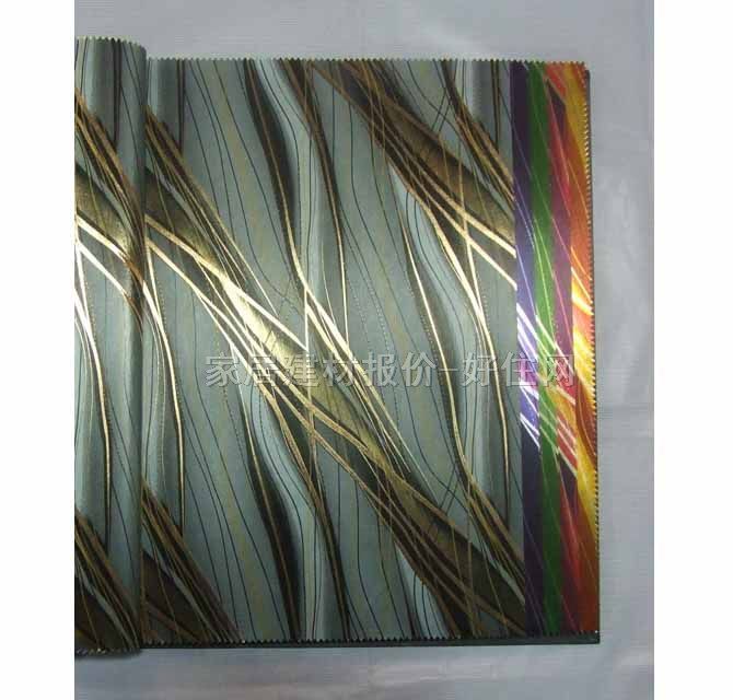 ���� Royal Theatre ϵ��93562 ��530mm���L10�� �~�y ��ɫ �Gɫ