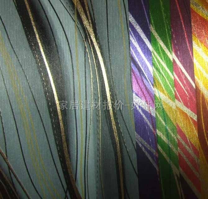 ��������� Royal Theatre ϵ��93562 ��530mm���L10�� �~�y ��ɫ �Gɫ