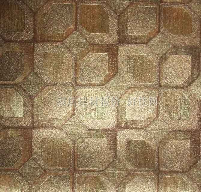 ���� �����c��ϵ��13890 ��530mm���L10�� �~�y ��ɫ