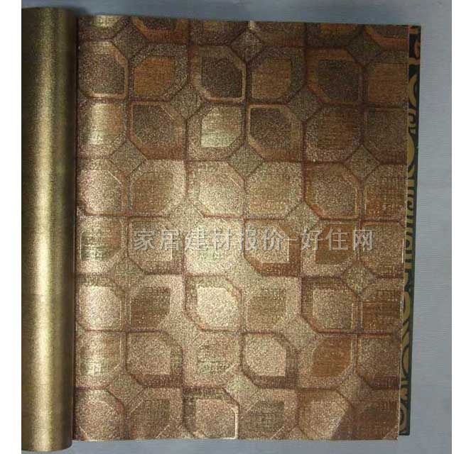 ��������� �����c��ϵ��13890 ��530mm���L10�� �~�y ��ɫ