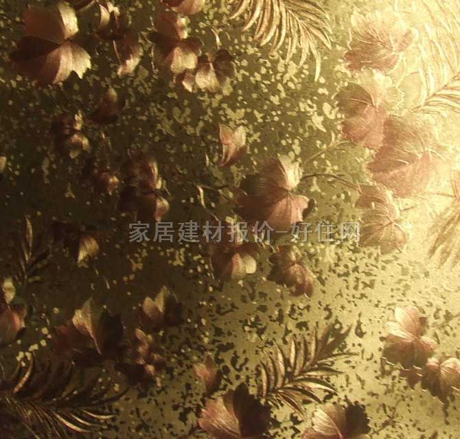 ���� �����c��ϵ�� 6612 ��530mm���L10�� �~�y ��ɫ