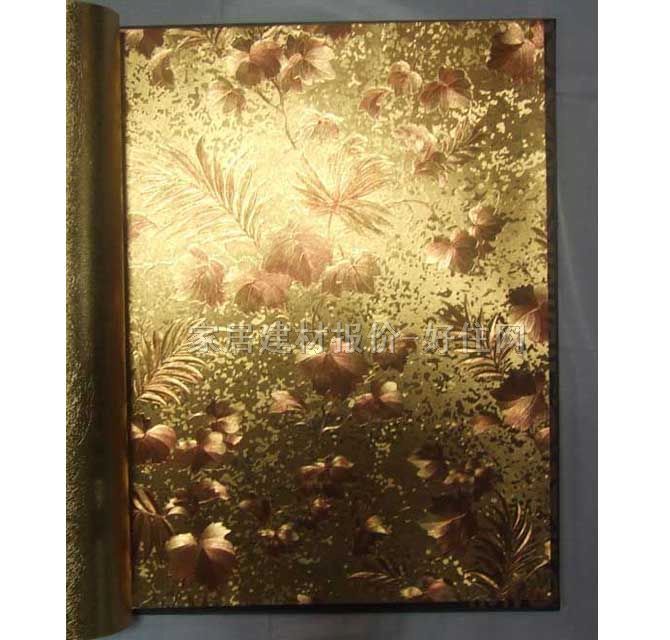 ��������� �����c��ϵ�� 6612 ��530mm���L10�� �~�y ��ɫ