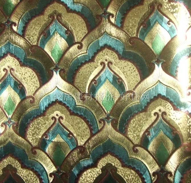 ���� �����c��ϵ�� 66162 ��530mm���L10�� �W�� ��ɫ �Gɫ