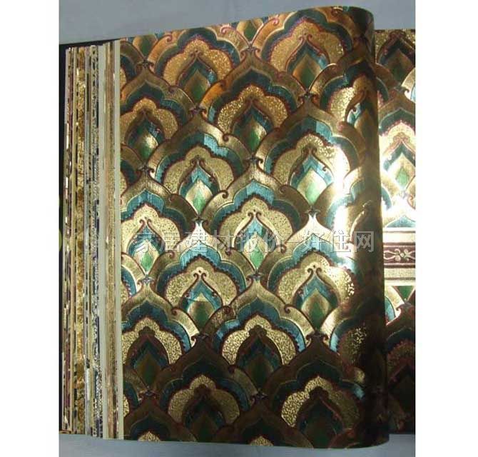 ��������� �����c��ϵ�� 66162 ��530mm���L10�� �W�� ��ɫ �Gɫ