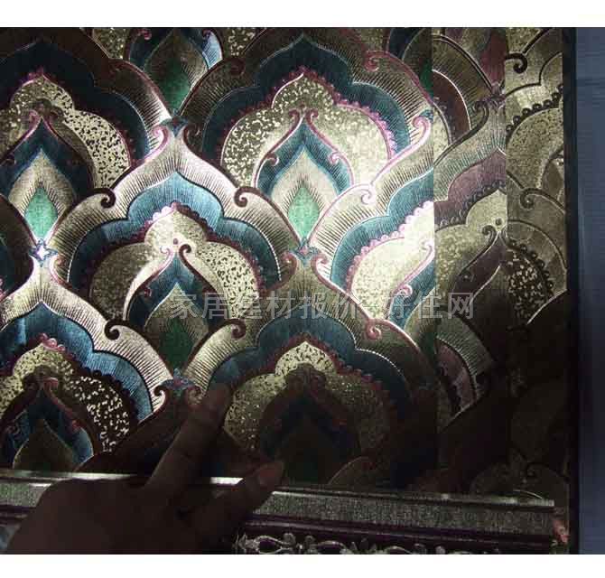 ��������� �����c��ϵ�� 66162 ��530mm���L10�� �W�� ��ɫ �Gɫ