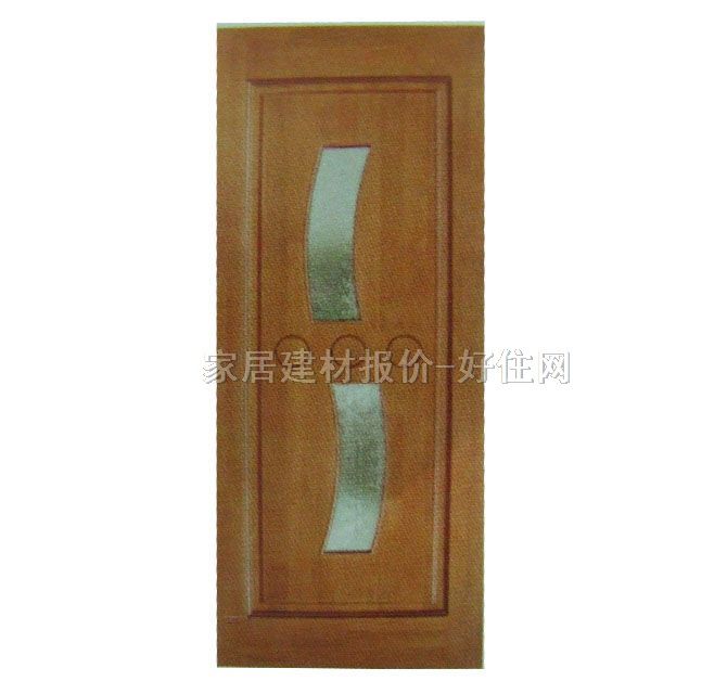 �ͺϣ���ˇ��ľ�T QT-B667# 2035��860mm