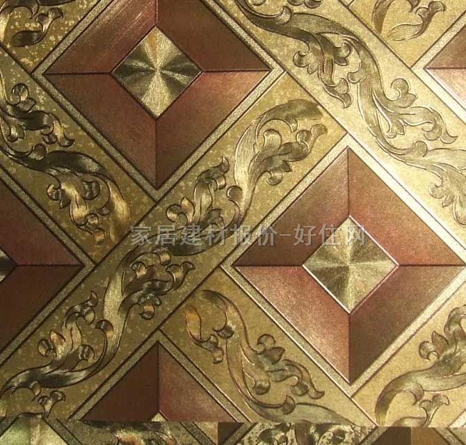 ���� �����c��ϵ��66131 ��530mm���L10�� �W�� ��ɫ ��ɫ