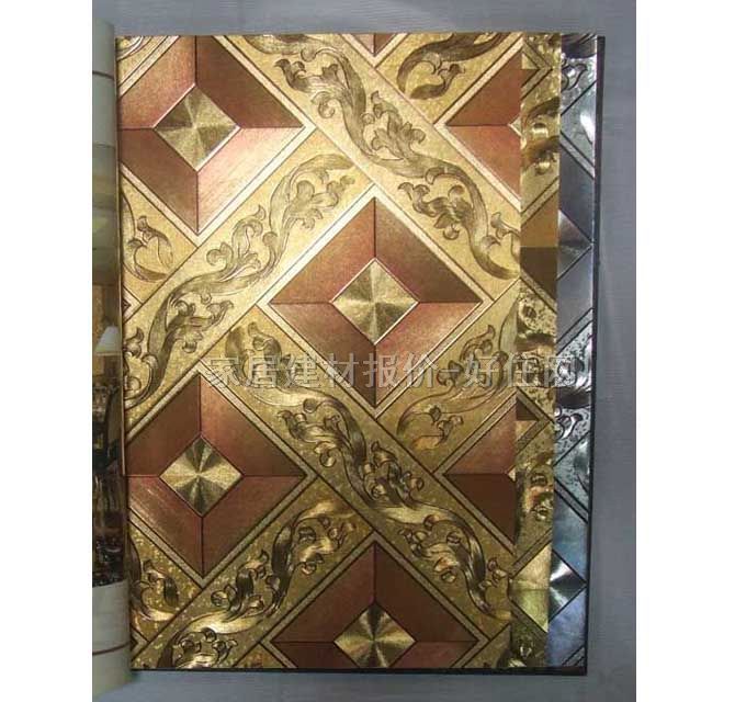 ��������� �����c��ϵ��66131 ��530mm���L10�� �W�� ��ɫ ��ɫ