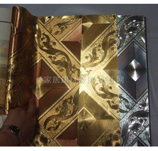 ��������� �����c��ϵ��66131 ��530mm���L10�� �W�� ��ɫ ��ɫ