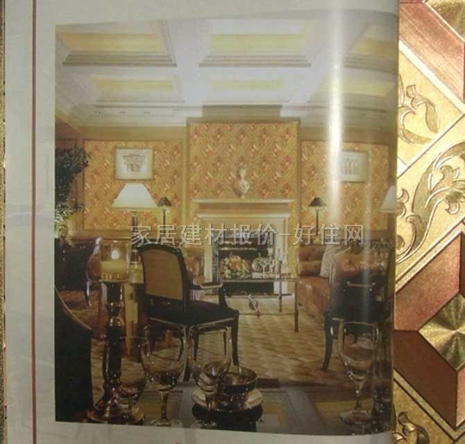 ��������� �����c��ϵ��66131 ��530mm���L10�� �W�� ��ɫ ��ɫ