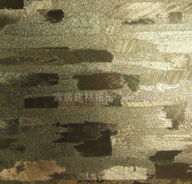 ���� �����c��ϵ��13910 ��530mm���L10�� �~�y ��ɫ