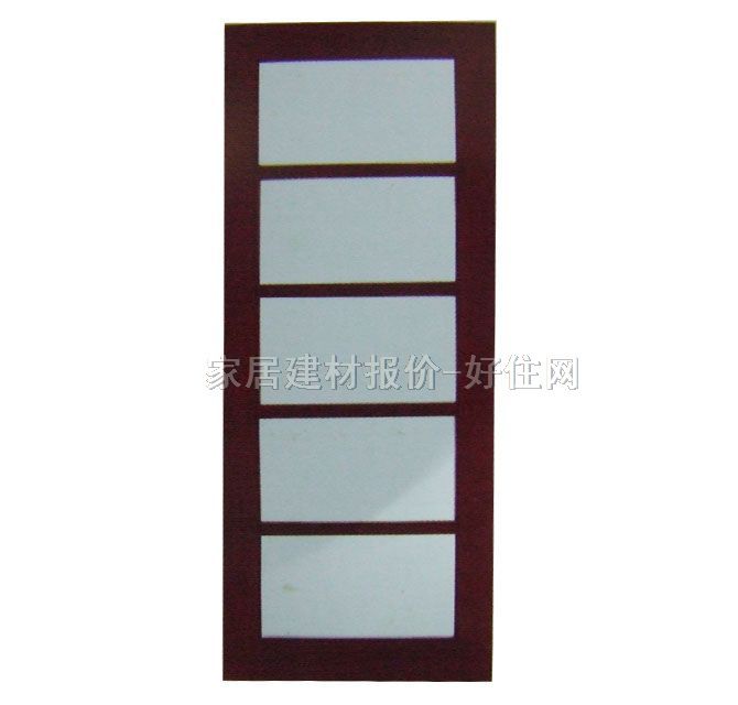 ģ��ľ�T QT-B668# ӆ��